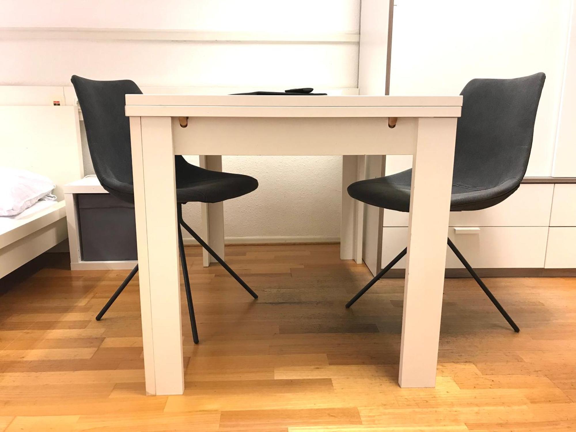 Relax Aachener Boardinghouse Budget Екстериор снимка